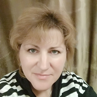 Няня, Москва, Варшавское шоссе, Пражская, Елена Владимировна