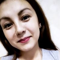 Няня, Уфа, улица Чернышевского, Айская, Лилия Амировна