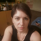 Домработница, Дмитров,, Дмитров, Юлдуз Жуманазаровна