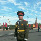 Водитель, Люберцы, Юбилейная улица, Котельники, Виталий Павлович