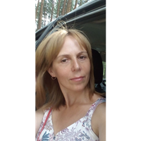Домработница, Санкт-Петербург, Загребский бульвар, Купчино, Надежда Александровна