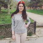 Няня, Москва, Балаклавский проспект, Чертановская, Валерия Валерьевна 
