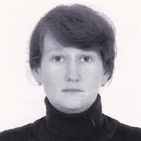 Няня, Москва, Скобелевская улица, Улица Скобелевская, Оксана Васильевна