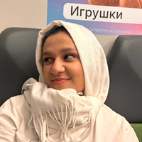 Домработница, Истра, улица Ленина, Истра, Мария Арамовна