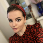 Няня, , , Заводской, Анастасия Юрьевна