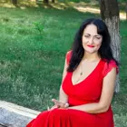 Сиделка, Зеленоград,, Зеленоград, Марина Николаевна