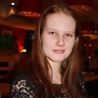 Няня, , , Левашово, Екатерина Александровна