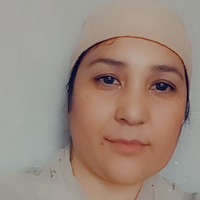 Домработница, Видное, Проектируемый проезд № 253, Видное, Шохида Худойназаровна