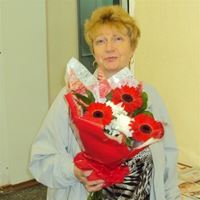 Няня, Санкт-Петербург, Ленинградская улица, Сертолово, Лариса Алексеевна