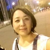 Домработница, Москва, улица Введенского, Беляево, Феруза Юлдашбаевна