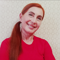 Репетитор, Подольск, Советская улица, Климовск, Лилия Сергеевна