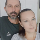 Семейная пара, Дедовск,, Дедовск, Наталья Ивановна