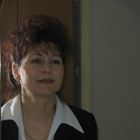 Няня, Санкт-Петербург, Пулковское шоссе, Звездная, Майя Николаевна