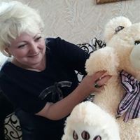 Домработница, Москва, Средняя Первомайская улица, Первомайская, Нелли Михайловна
