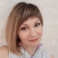 Няня, село Домодедово, бульвар Строителей, Домодедово, Наталья Николаевна