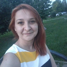 Домработница, Белгород, улица Щорса, Центр, Елена Евгеньевна