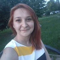 Домработница, Белгород, улица Щорса, Центр, Елена Евгеньевна