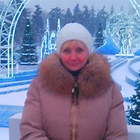 Домработница, Клин, улица Карла Маркса, Клин, Елена Леонидовна