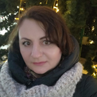 Няня, , , Новокосино, Елена Александровна