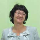 Домработница, Берёзовский, Шиловская улица, Березовский, Лариса Анатольевна