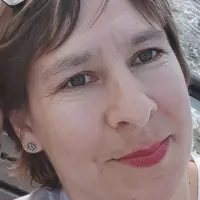 Няня, Санкт-Петербург, Балтийский бульвар, Сосновая поляна, Юлия Валерьевна
