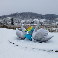 Няня, Самара, улица Лукачева, Октябрьский, Тамара Викторовна
