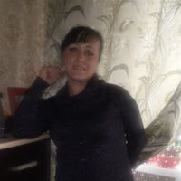 Домработница, Гатчина, улица Радищева, Гатчина, Ольга Ивановна