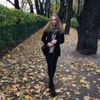 Няня, Санкт-Петербург, набережная реки Фонтанки, Технологический институт, Кристина Дмитриевна