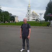 Водитель, Москва,, Теплый стан, Роман Викторович