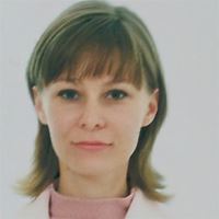 Няня, , , Ново-переделкино, Наталья Владимировна