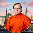 Психолог, Нижний Тагил, улица Энтузиастов, Нижний Тагил, Евгений Викторович