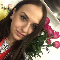 Домработница, Долгопрудный, площадь Собина, Северный, Дарья Сергеевна