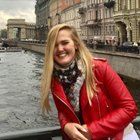 Няня, Санкт-Петербург,, Адмиралтейская, Анастасия Андреевна