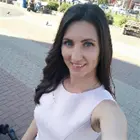 Няня, Наро-Фоминск, Комсомольская улица, Наро-Фоминск, Ольга