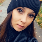 Домработница, Маркс, проспект Строителей, Маркс, Анастасия Геннадьевна