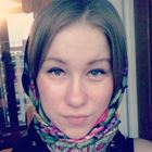 Няня, Нижний Новгород, Южное шоссе, Автозавод, Данила Сергеевич