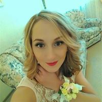 Няня, Всеволожск, Варшавская улица, Всеволожск, Александра Павловна