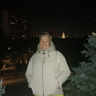 Няня, Санкт-Петербург,, Пискаревка, Эльмира Миниварисовна