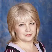 Няня, Балашиха, Кольцевая улица, Восточный, Галина