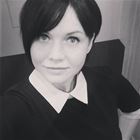 Няня, Санкт-Петербург, проспект Наставников, Ладожская, Кристина Владимировна