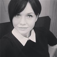 Няня, Санкт-Петербург, проспект Энтузиастов, Ладожская, Мария Алексеевна