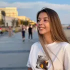 Няня, Новосибирск, улица Владимира Заровного, Речной вокзал, Наталья Алексеевна