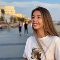 Няня, Новосибирск, улица Владимира Заровного, Речной вокзал, Наталья Алексеевна