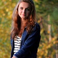 Няня, Санкт-Петербург, Железнодорожная улица, Пушкин, Елизавета Александровна