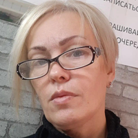 Няня, Москва,, Коломенская, Лариса Алексеевна