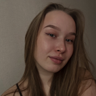 Няня,,, Соцгород, Юлия Максимовна