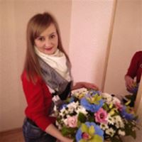 Домработница, Балашиха, улица Лукино, Восточный, Наталья Викторовна
