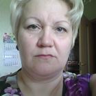 Сиделка, посёлок Шушары, Полоцкая улица, Пушкин, Лилия Сайдахметовна