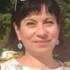 Няня, Москва,, Кантемировская, Анжела Леоновна