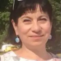 Няня, Москва,, Кантемировская, Елена